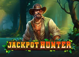 Pragmatic : Jackpot Hunter - IDAGENT138