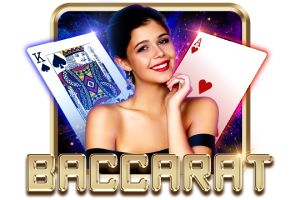 Baccarat Insurance - IDAGENT138