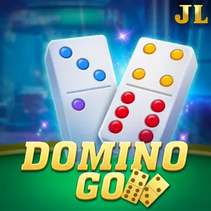 Domino Go - IDAGENT138