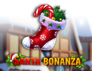 Santa Bonanza - IDAGENT138
