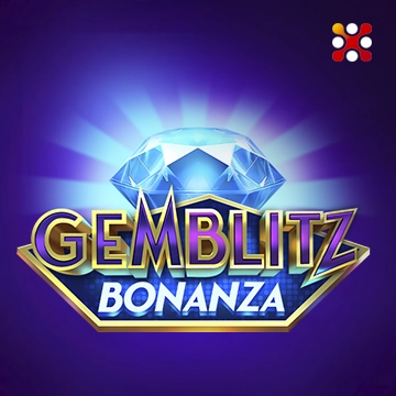 Mancala : GemBlitz Bonanza - IDAGENT138