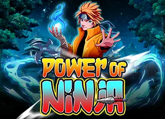 Pragmatic : Power of Ninja - IDAGENT138