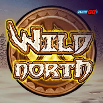 Wild North - IDAGENT138