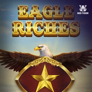 Eagle Riches - IDAGENT138