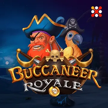 Mancala : Buccaneer Royale - IDAGENT138