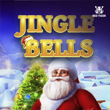 Jingle Bells - IDAGENT138