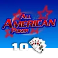 All American Poker 10 Hand - IDAGENT138
