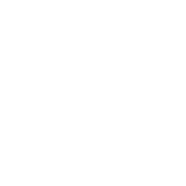 Game for Peace 和平精英 - IDAGENT138