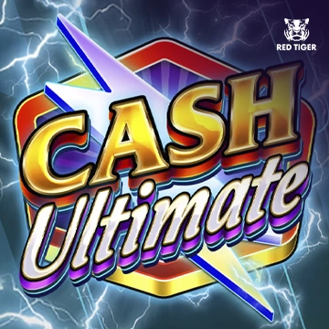 Cash Ultimate - IDAGENT138