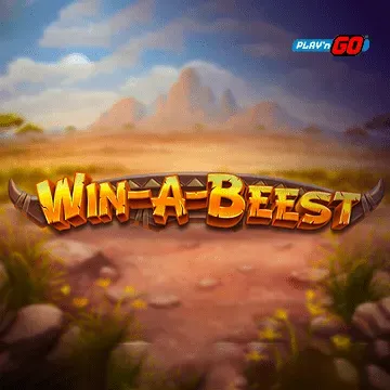 Win-A-Beest - IDAGENT138