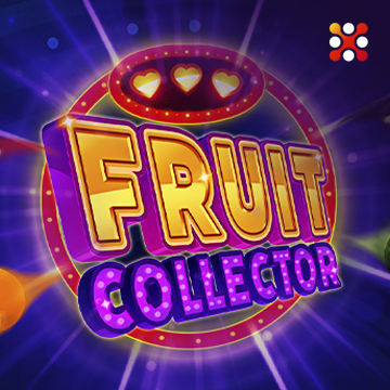 Mancala : Fruit Collector - IDAGENT138