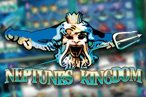 Neptunes Kingdom - IDAGENT138