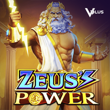 Zeus Power - IDAGENT138