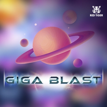 Giga Blast - IDAGENT138