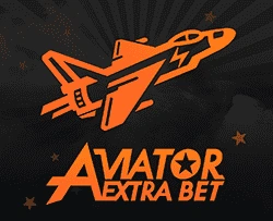 Aviator Extra Bet - IDAGENT138