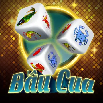 Bau Cua - IDAGENT138