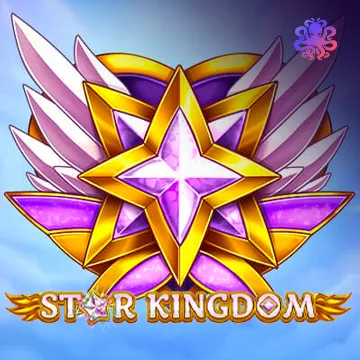 Star Kingdom - IDAGENT138