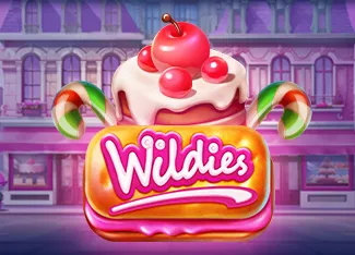Pragmatic : Wildies - IDAGENT138