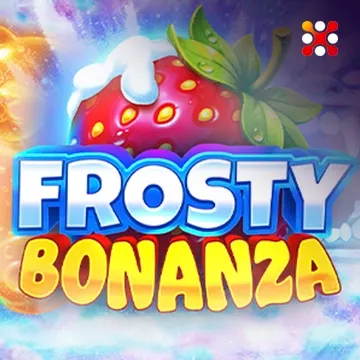 Mancala : Frosty Bonanza - IDAGENT138