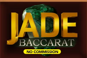 Jade Baccarat NC - IDAGENT138