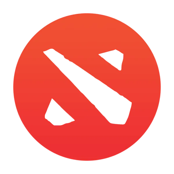 Dota 2 - IDAGENT138