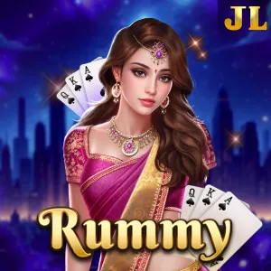 Rummy - IDAGENT138