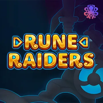 Rune Raiders - IDAGENT138