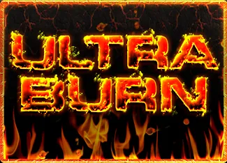 Pragmatic : Ultra Burn - IDAGENT138