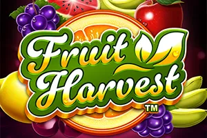 Fruit Harvest™ - IDAGENT138