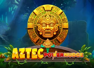 Pragmatic : Aztec Powernudge - IDAGENT138
