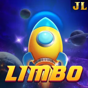 Limbo - IDAGENT138