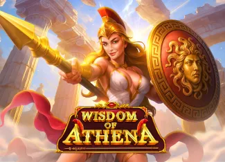 Pragmatic : Wisdom of Athena - IDAGENT138