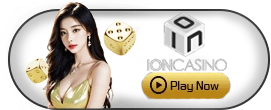 Ioncasino - IDAGENT138