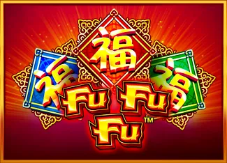 Pragmatic : Fu Fu Fu - IDAGENT138