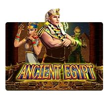 Joker123 : Ancient Egypt - IDAGENT138