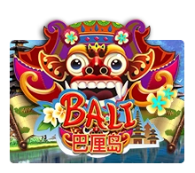 Joker123 : Bali - IDAGENT138