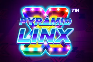Pyramid Linx - IDAGENT138