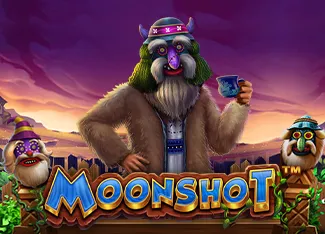 Pragmatic : Moonshot - IDAGENT138