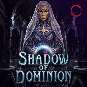 Shadow of Dominion - IDAGENT138