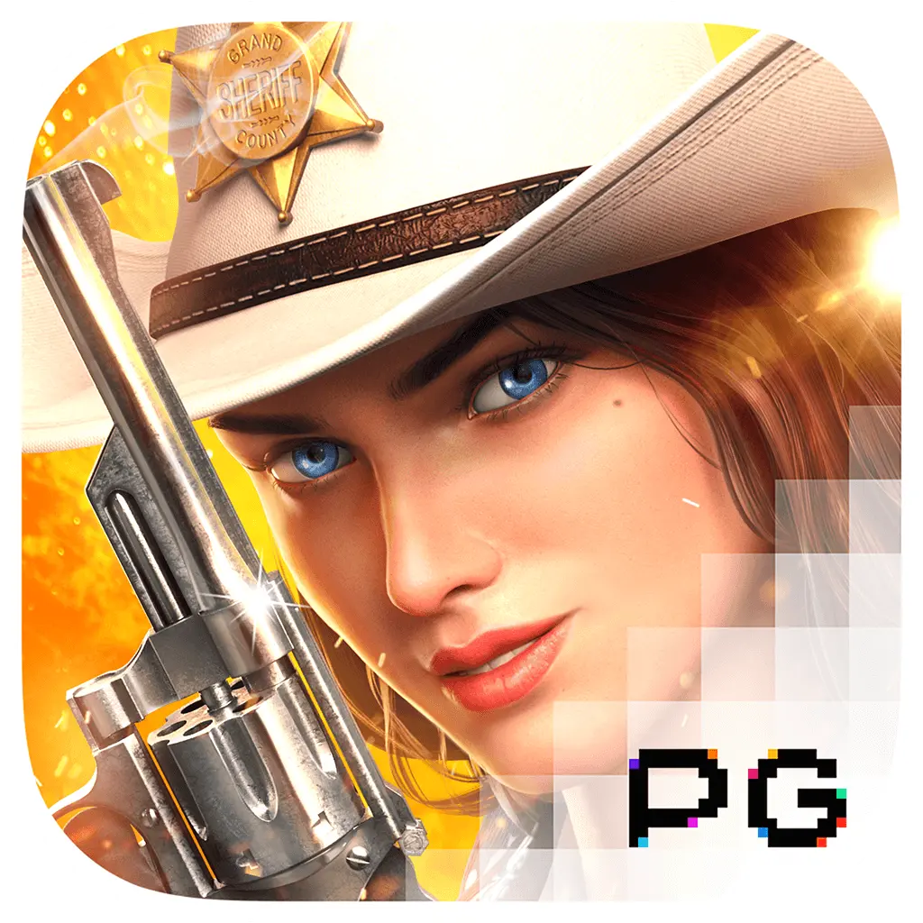 PGSoft : Wild Bounty Showdown - IDAGENT138
