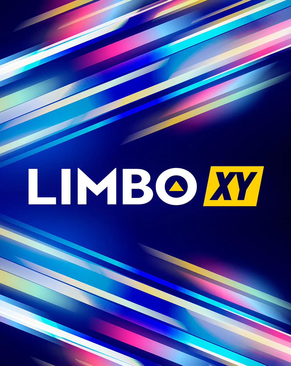 Limbo - IDAGENT138