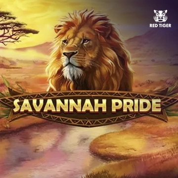 Savannah Pride - IDAGENT138