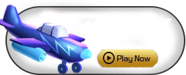 Aviatrix - IDAGENT138