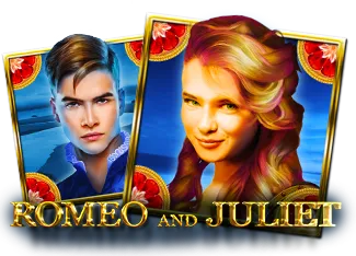 Pragmatic : Romeo and Juliet - IDAGENT138