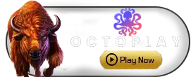 Octoplay - IDAGENT138