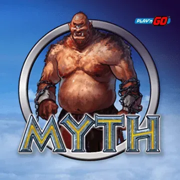 Myth - IDAGENT138