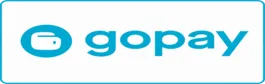 Gopay - IDAGENT138