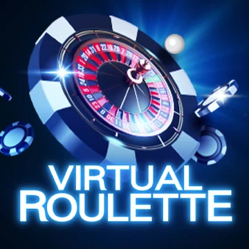 Virtual Roulette - IDAGENT138