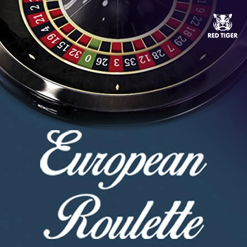 European Roulette - IDAGENT138