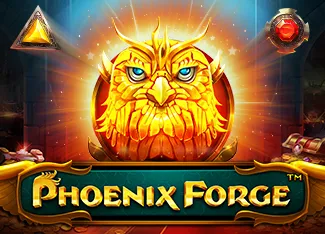 Pragmatic : Phoenix Forge - IDAGENT138